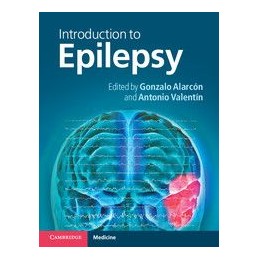 Introduction to Epilepsy