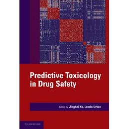 Predictive Toxicology in...