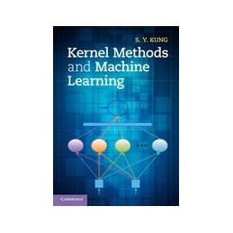 Kernel Methods and Machine...