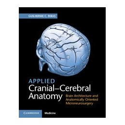 Applied Cranial-Cerebral...