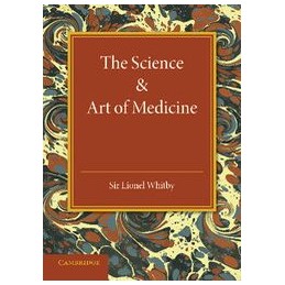 The Science and Art of...