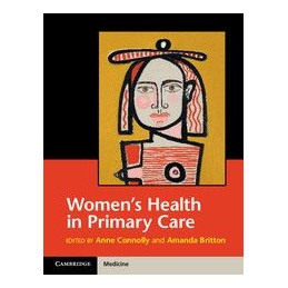 Women's Health in Primary Care