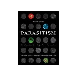 Parasitism: The Diversity...