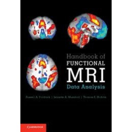 Handbook of Functional MRI...
