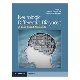 Neurologic Differential...