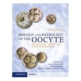 Biology and Pathology of...