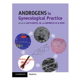 Androgens in Gynecological...