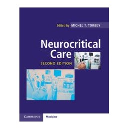 Neurocritical Care