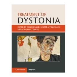 Treatment of Dystonia