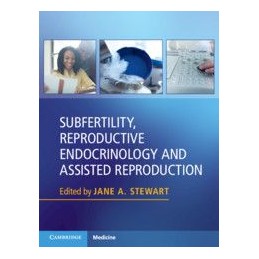 Subfertility, Reproductive...