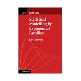 Statistical Modelling by...