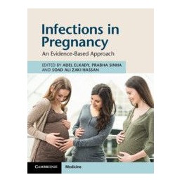 Infections in Pregnancy: An...