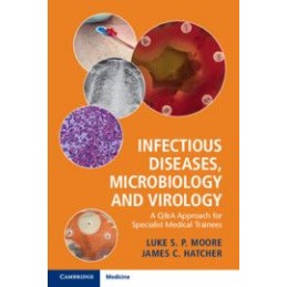 Infectious Diseases,...