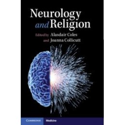 Neurology and Religion