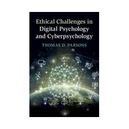Ethical Challenges in...