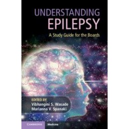 Understanding Epilepsy: A...