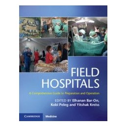 Field Hospitals: A...