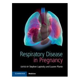 Respiratory Disease in...