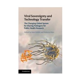 Viral Sovereignty and...