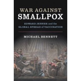 War Against Smallpox:...