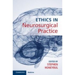 Ethics in Neurosurgical...