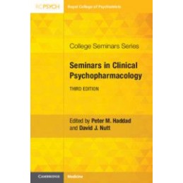 Seminars in Clinical...