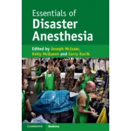 Essentials of Disaster...