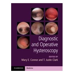 Diagnostic and Operative...