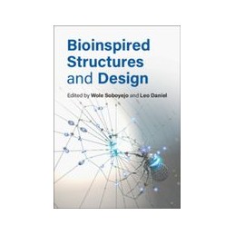 Bioinspired Structures and...