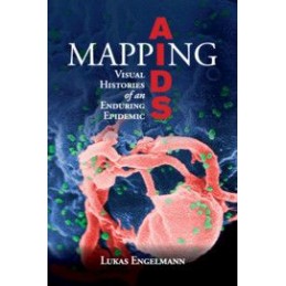 Mapping AIDS: Visual...