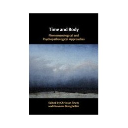 Time and Body:...