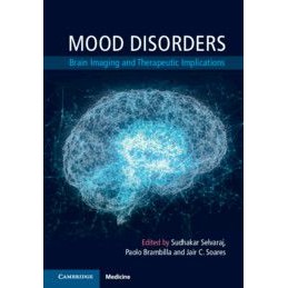 Mood Disorders: Brain...