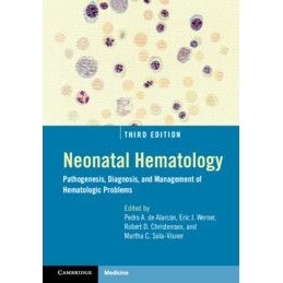 Neonatal Hematology:...