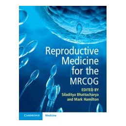 Reproductive Medicine for...