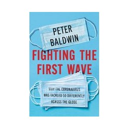 Fighting the First Wave:...