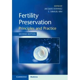 Fertility Preservation:...