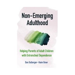 Non-Emerging Adulthood:...