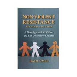 Non-Violent Resistance: A...
