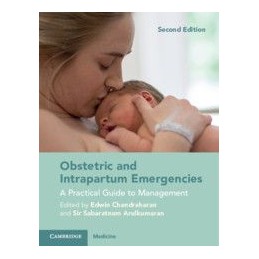 Obstetric and Intrapartum...