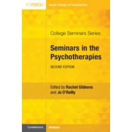 Seminars in the...