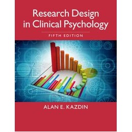 Research Design in Clinical...