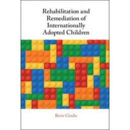 Rehabilitation and...