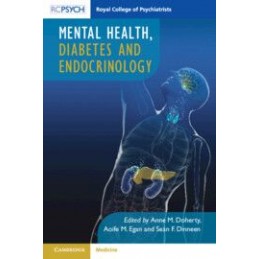 Mental Health, Diabetes and Endocrinology