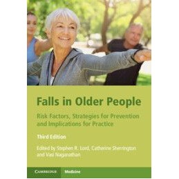 Falls in Older People: Risk...