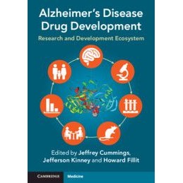 Alzheimer's Disease Drug...