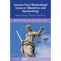 Lessons from Medicolegal...
