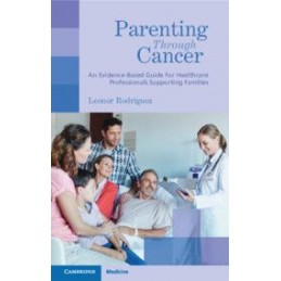 Parenting through Cancer:...