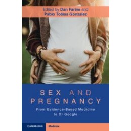 Sex and Pregnancy: From...