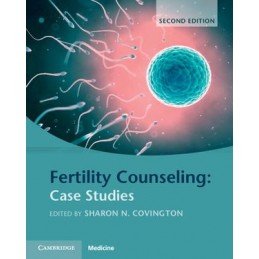 Fertility Counseling: Case...