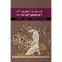A Concise History of...